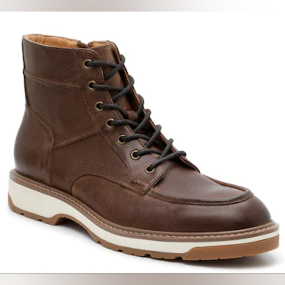 Crown Vintage Other - New, Crown vintage Davie Boot 11,5M